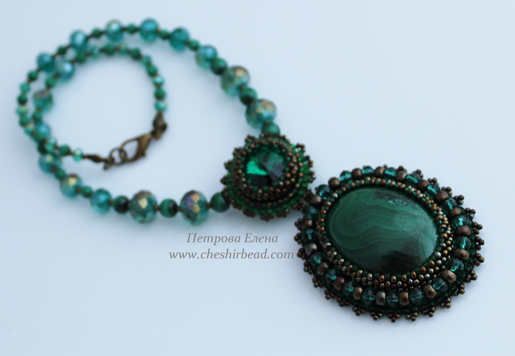 1 zelenaya feya 2 (8).JPG