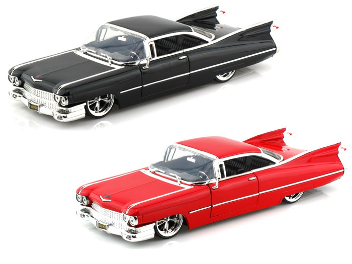 96801 1959 Cadillac Deville Hard Top - KMC SS 124 - 1039,54.jpg