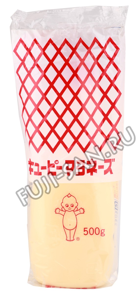 00188  KEWPIE (KENKO), 450 263 .jpg