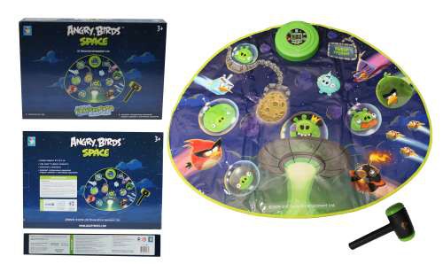 - . Angri Birds ,8367 