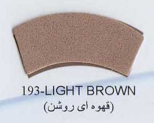 #193 LIGHT BROWN.jpg