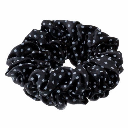      . -396431 1 ._119 .jpg