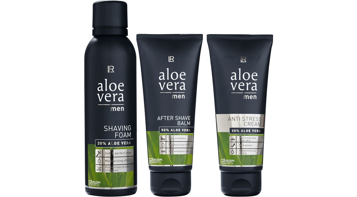 Aloe Vera  1  ,  1235 .jpg