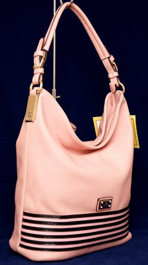 Gussaci C14F064-3 pink