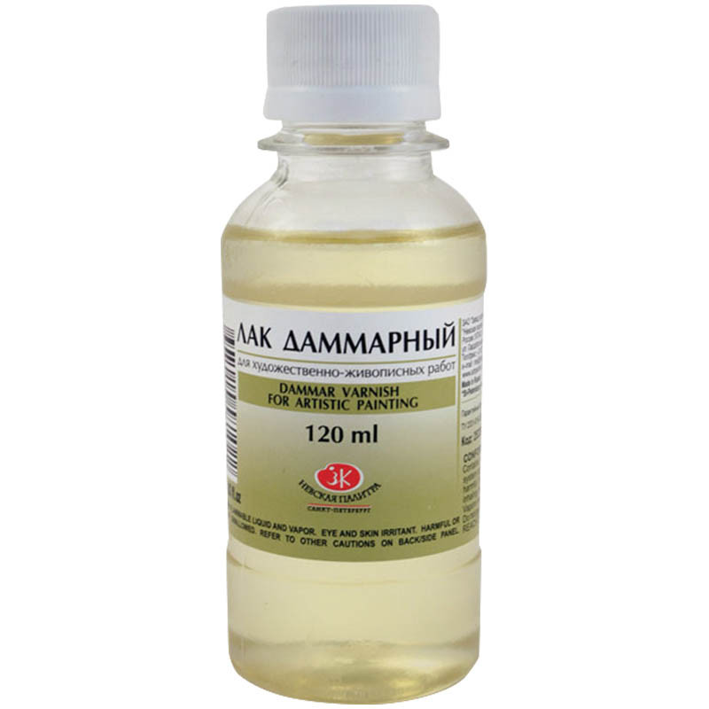 Лак даммарный 120мл. 184,63.jpg