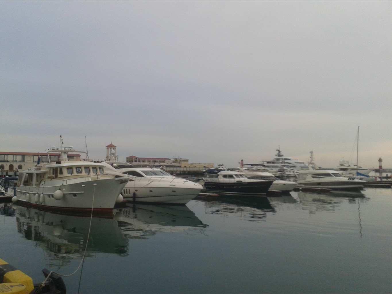 20150401_181221.jpg