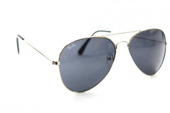  Ray Ban 4641   150.JPG