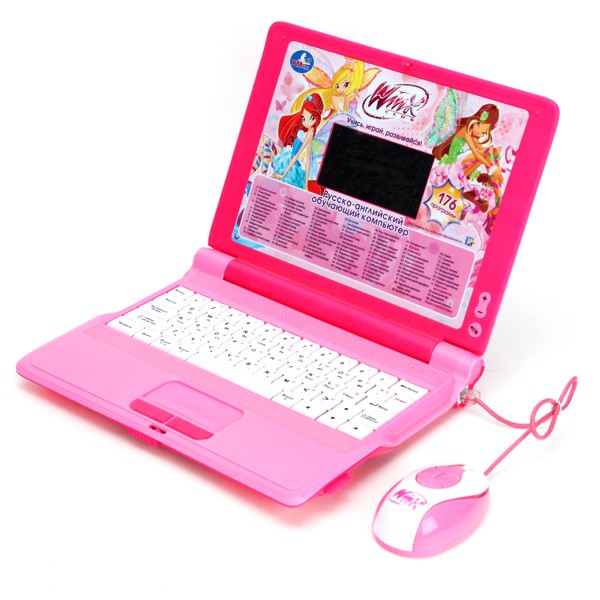 PL-1596-1    WINX  . -, 176   . - 1295,20.jpg