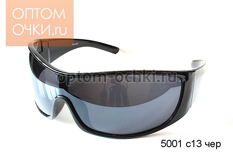 MAX& G  ,  -  180 .+ %