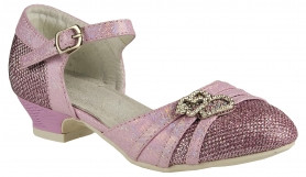  26-31 121-5 pink.jpg