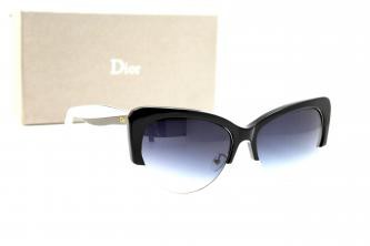   DIOR Envol 1 - 2100.jpg