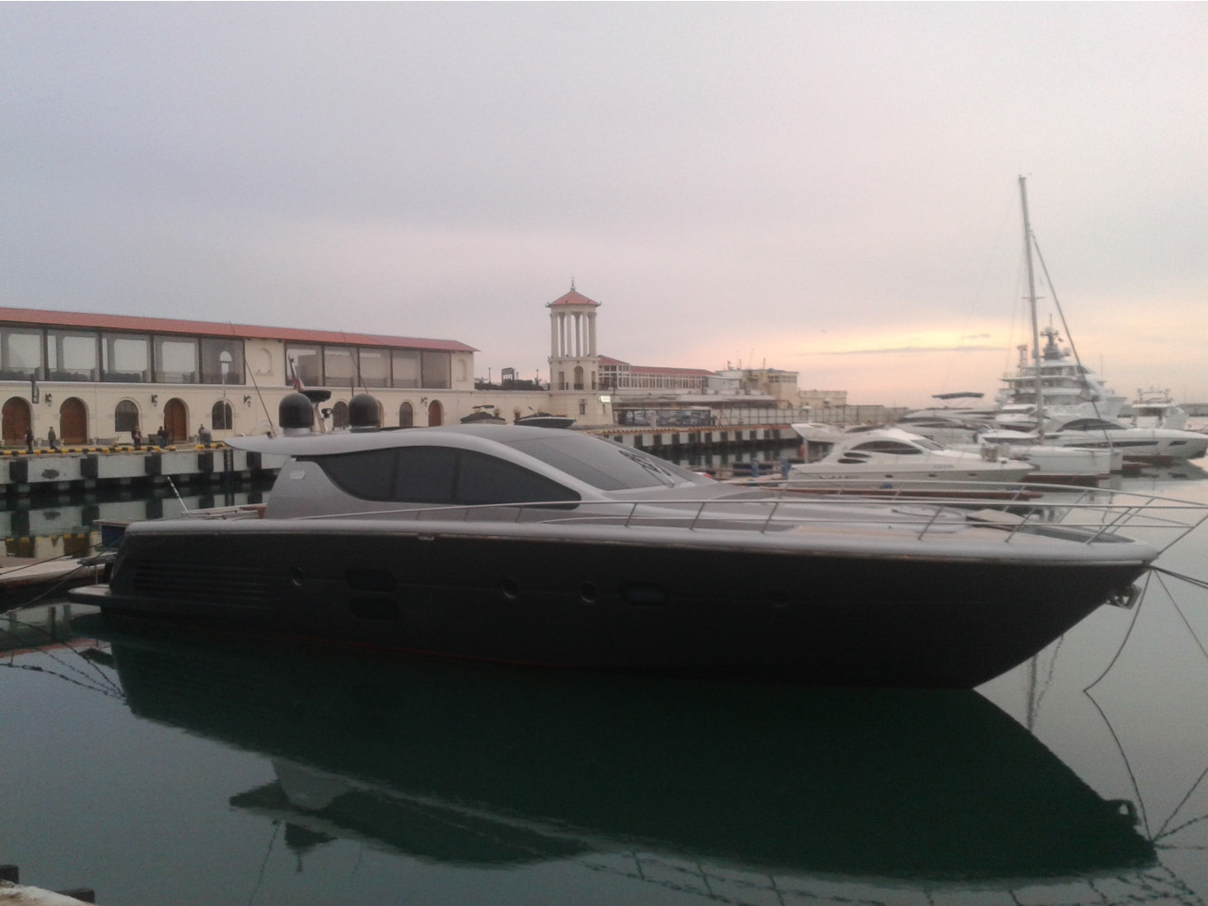 20150401_181741.jpg