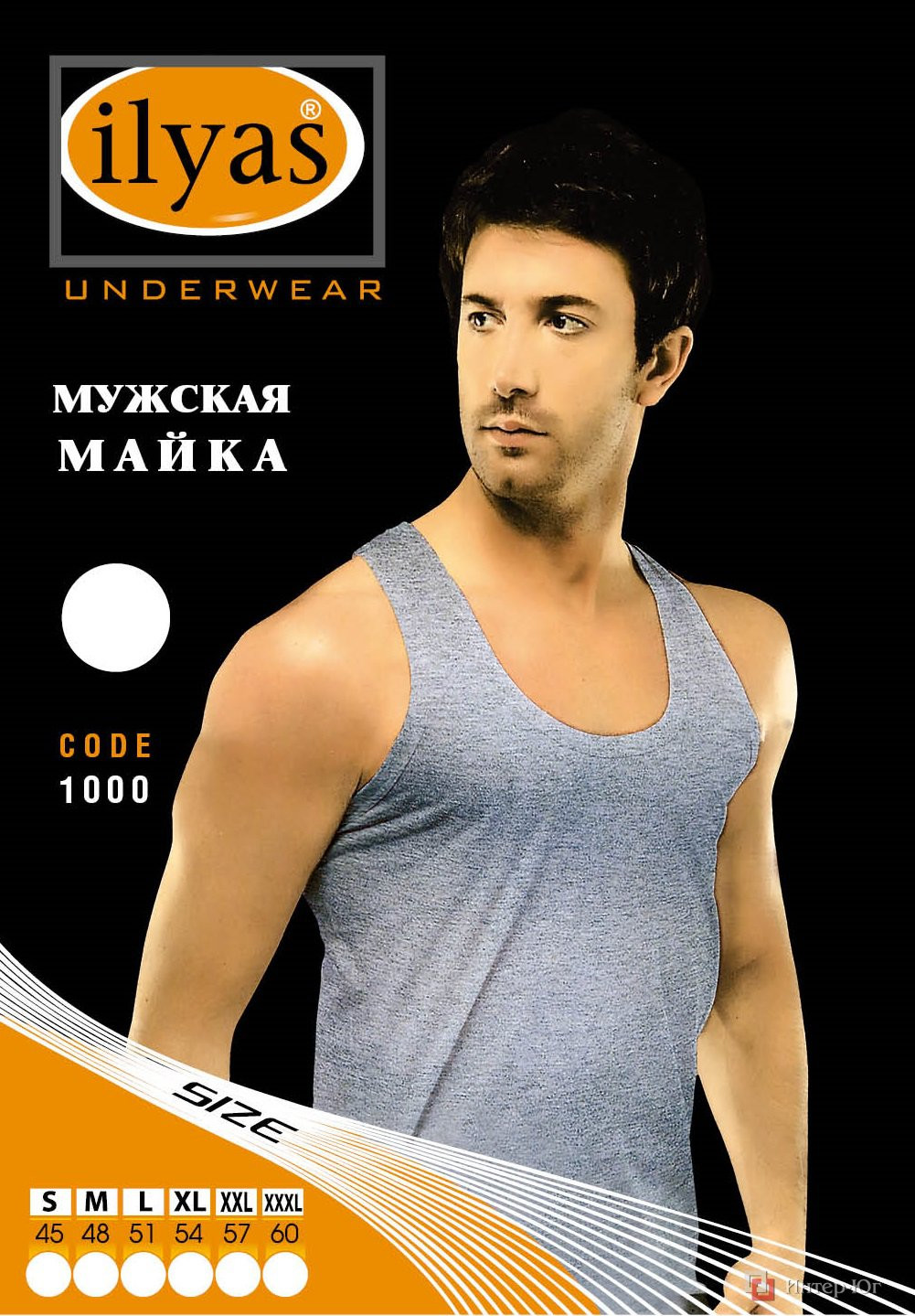 1425238118_1000.jpg