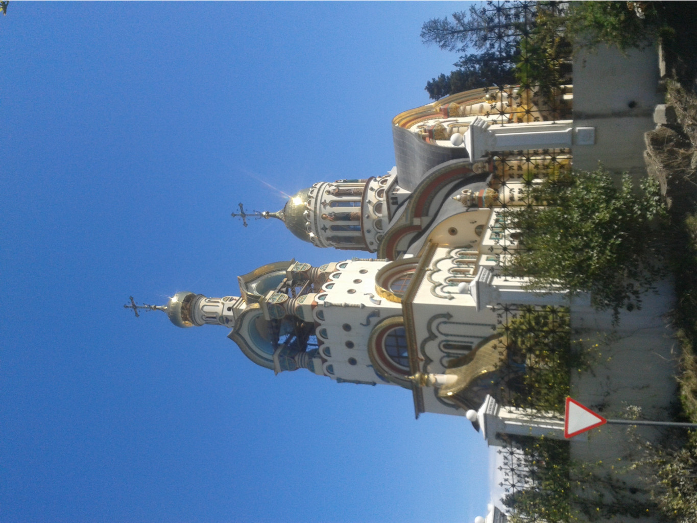 20150406_114832.jpg