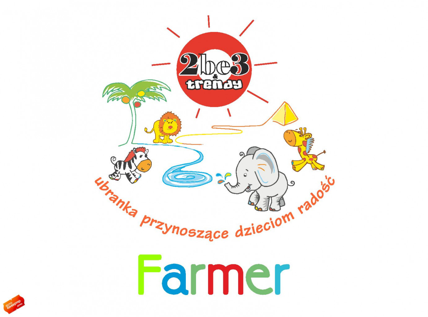 katalog 2015 FARMER_page_01.jpg