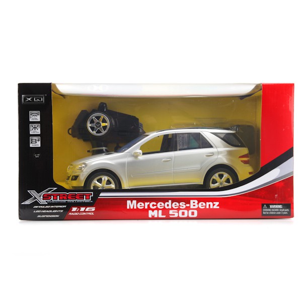 XQRC16-3  .  . MERCEDES-BENZ ML500  116  ,   .  . - 1130,00.jpg