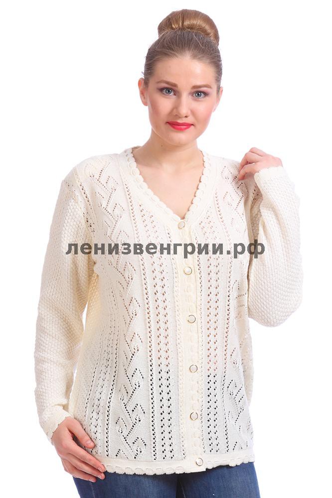 755= КОФТА. КФ21-3.jpg