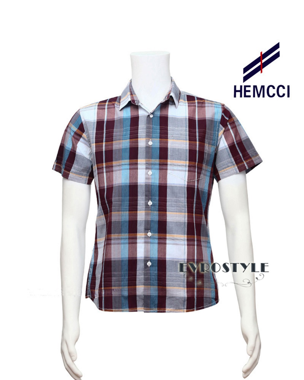     HEMCCI HBC708