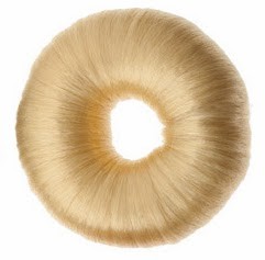     -100011-  1 _147.jpg