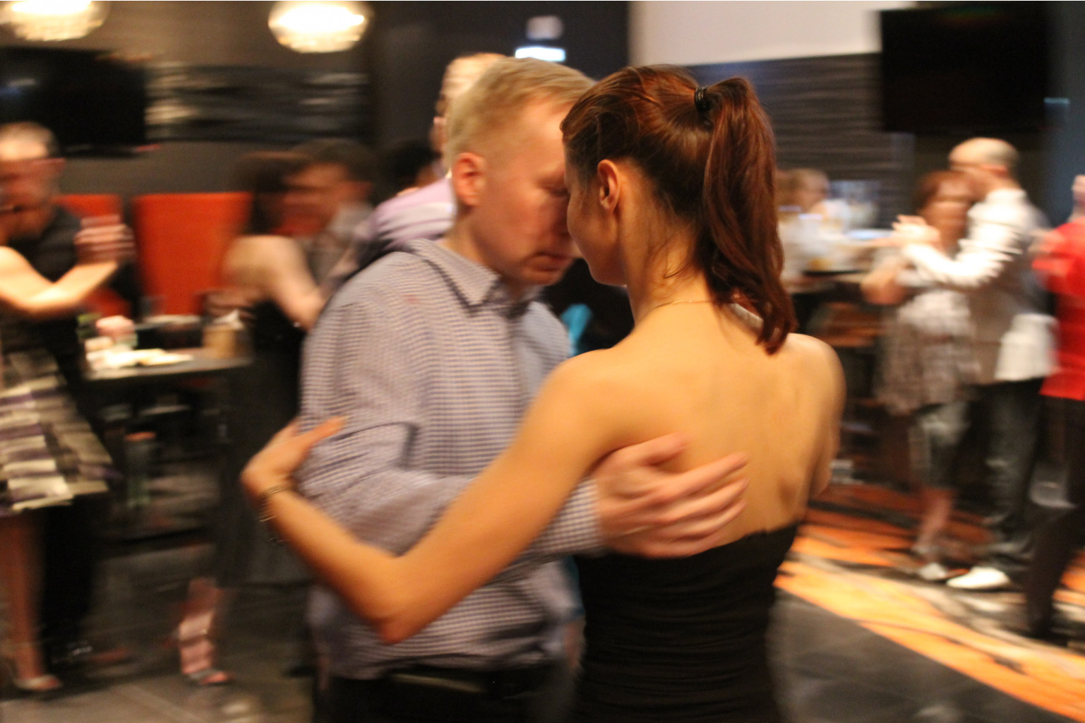 IMG_3035.JPG
