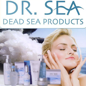 Dr. Sea