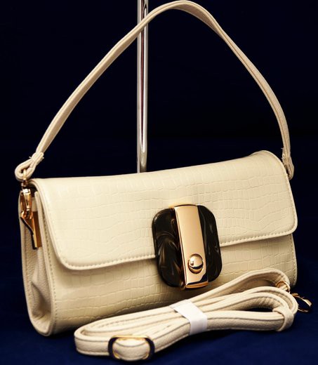 Gilda Tohetti 59620-24 beige