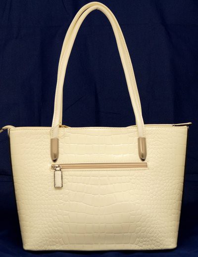 Tosoco 2384-42612 beige  