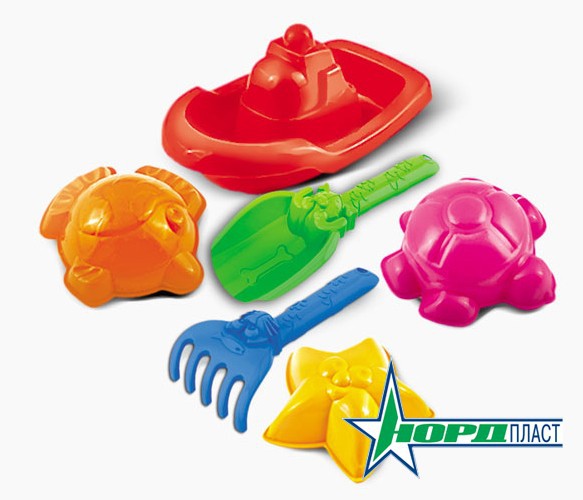  No29, . 431729,  81696,  60+%