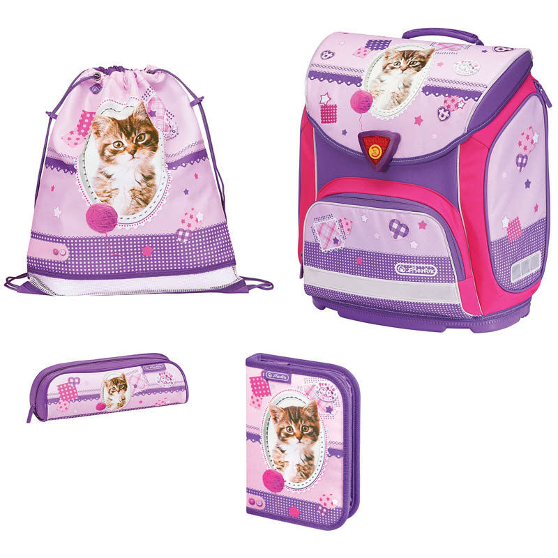    Sporti Plus Pretty Pets Cat 383622, 2 ., 3 , .  5603,52.jpg