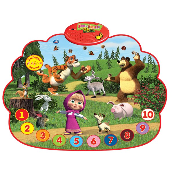 178390        +, , ,   .  .- 909,00.jpg