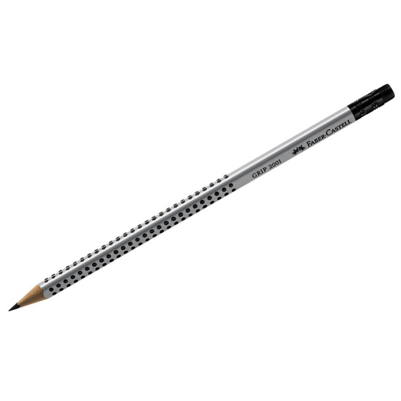 Карандаш чг GRIP 2001 HB, с ластиком, трехгран., заточен. 43,68.jpg
