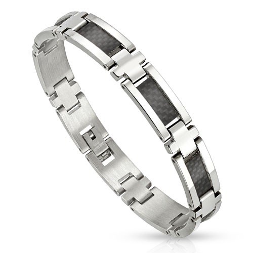 , ,  SSBQ-0094-K 1 043.