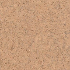 GRANORTE Emotions Country beige ( ).jpg