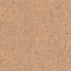 GRANORTE Emotions Country beige ( ).jpg