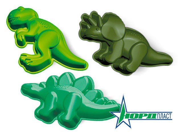 , . 169,  81672,  45+%