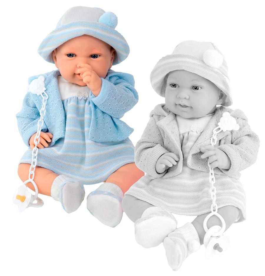 3354     ., , ., 40   - 2932,65.jpg