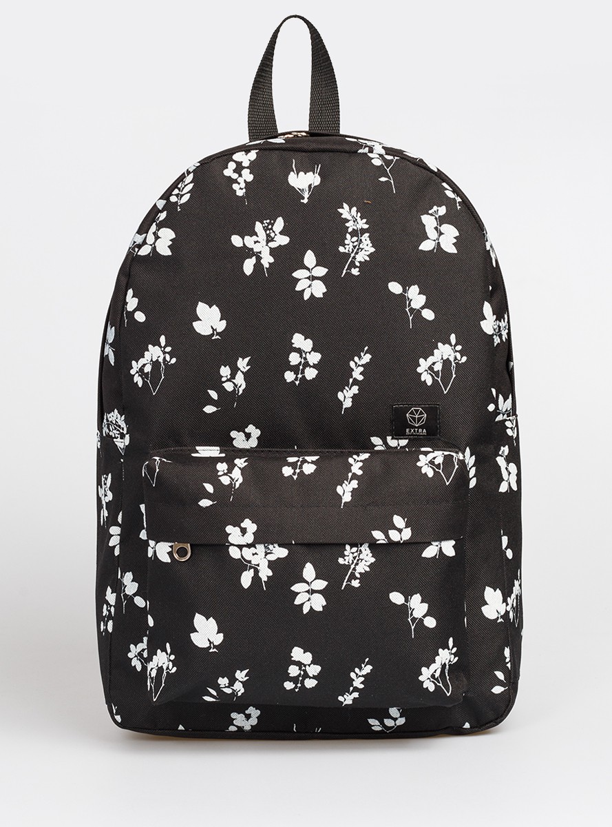  B-269-8 black  1090 .