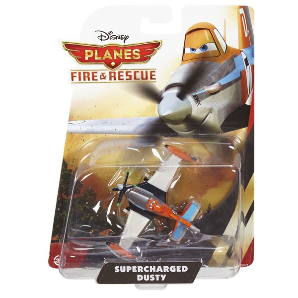 182287 MATTEL. DISNEY PLANES F&R   , , 10   . - 275,00.jpg