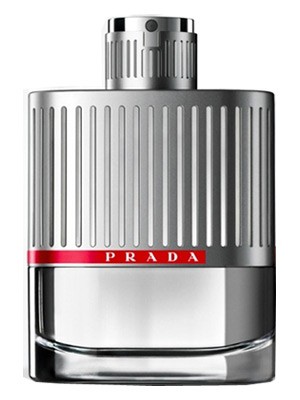 PRADA LUNA ROSSA men mini 9ml edt   672,00.jpg