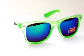  Ray Ban 206  150.jpg