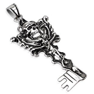 , ,  SSP-12312  486 .