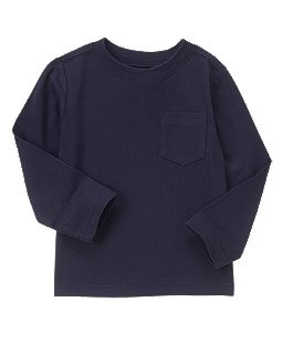 $4.99     6-12m     12-18m     18-24m     2y