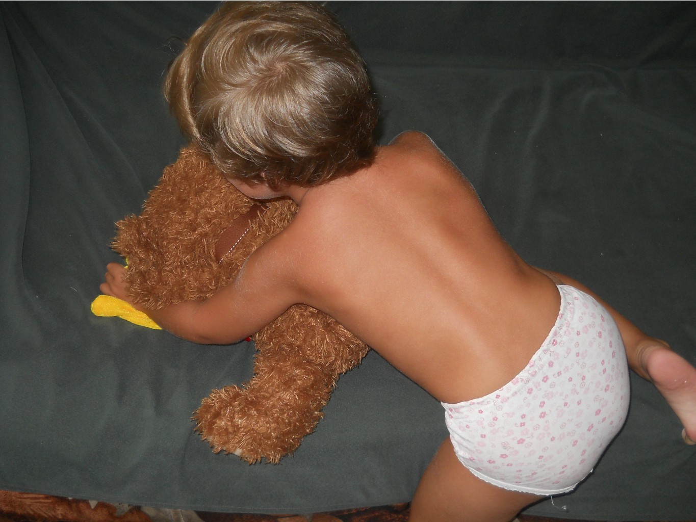 DSCN4076.JPG