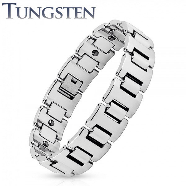 , ,  STUB-001 4 275.