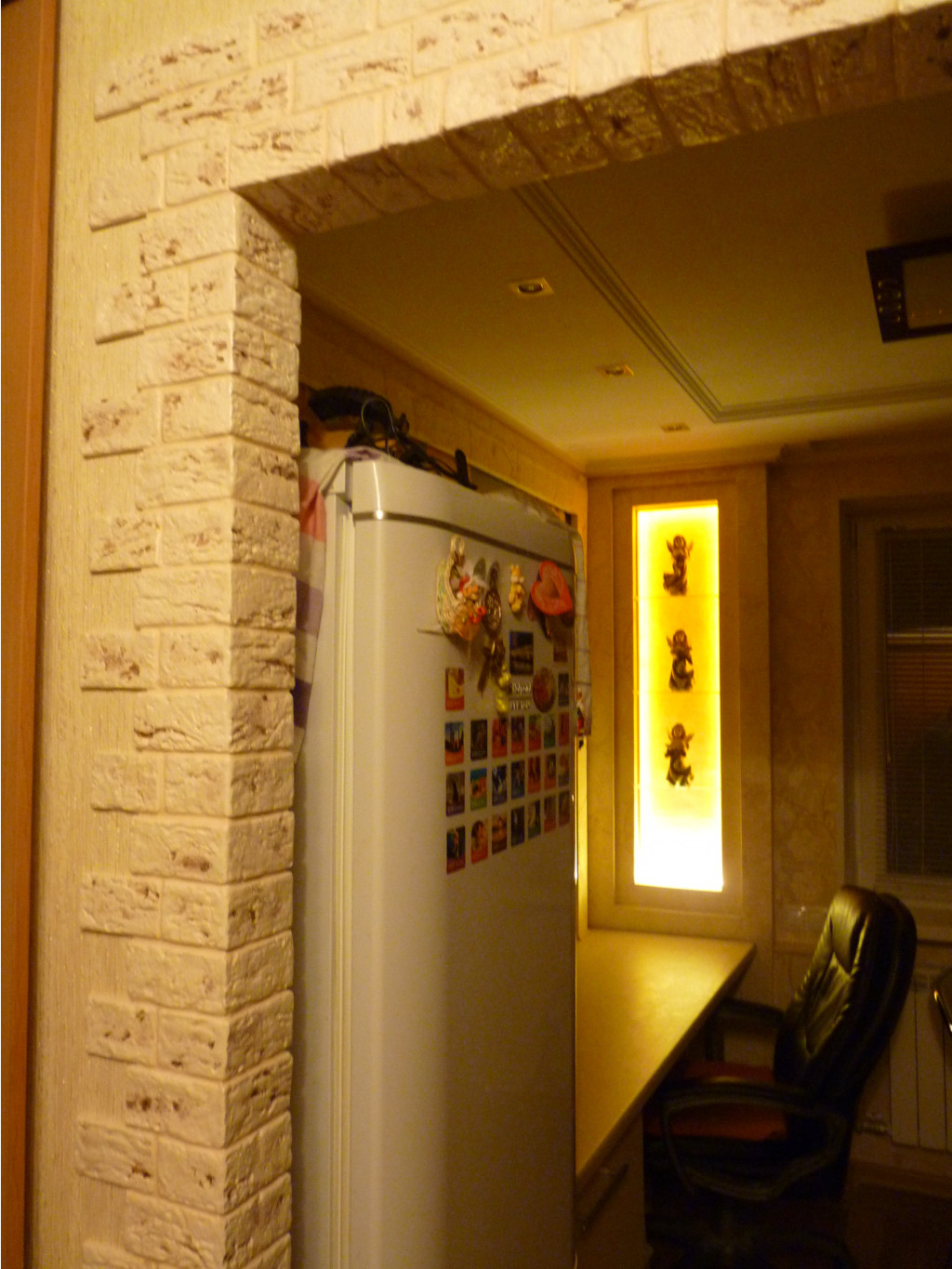P1460676.JPG