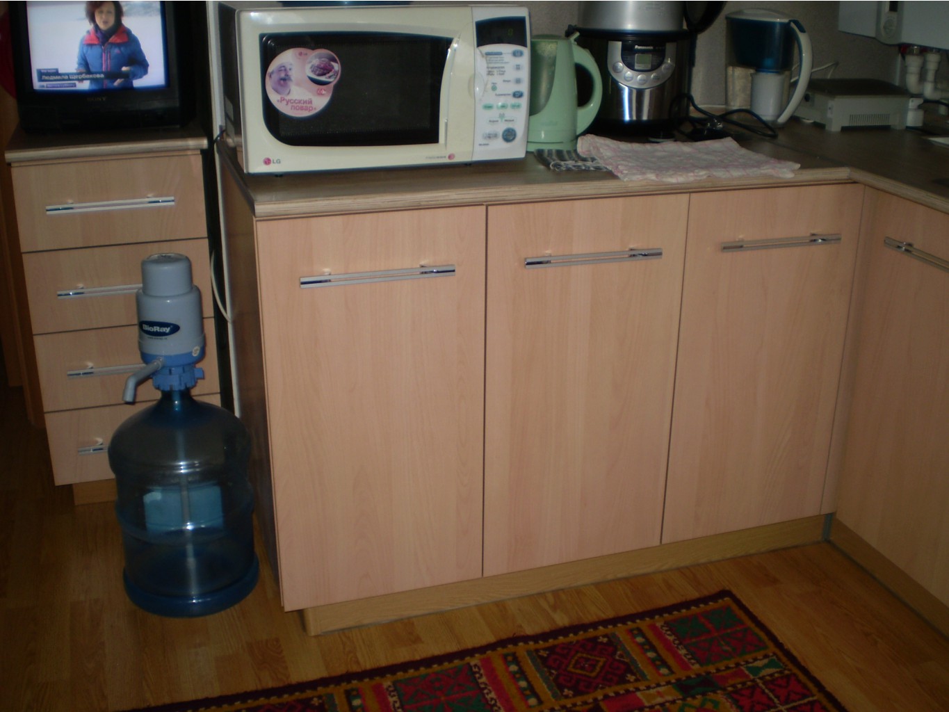 P1010265.JPG