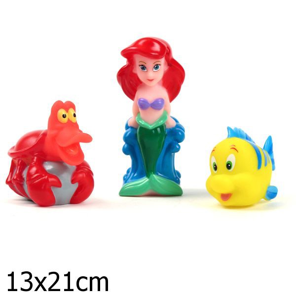 182962     .. DISNEY (++)  . - 213,07.jpg