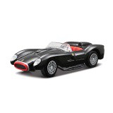 18-31099B	1:43 FER  FER. Testarossa .  .   314,47