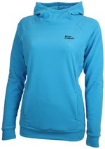 Куртка J.60, ткань Alaska, р-ры 42-48, 890=
