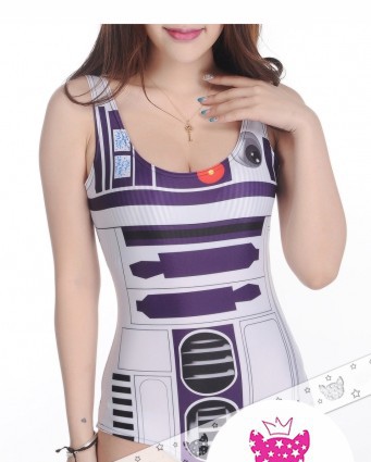   R2D2